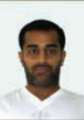 Sri. Nandakumar Sri. Nandakumar